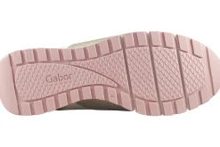 Women Gabor Womens Fashion Trainers<Nixon 62.488 Womens Fashion Trainers