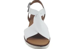 Women Gabor Womens Sandals<Rich 62.751 Womens Leather Sandals