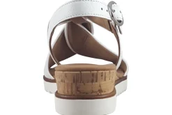 Women Gabor Womens Sandals<Rich 62.751 Womens Leather Sandals