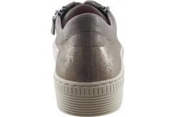 Women Gabor Womens Fashion Trainers<Wisdom 43.334 Womens Leather Fashion Trainers