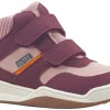 Garvalin Velcro | Podiatrist Approved<Baby Rock G 241330C Girls Boots