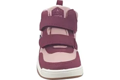 Garvalin Velcro | Podiatrist Approved<Baby Rock G 241330C Girls Boots