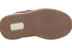 Garvalin Velcro | Podiatrist Approved<Baby Rock G 241330C Girls Boots