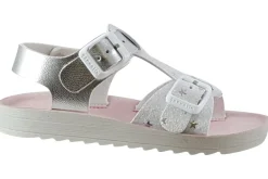 Garvalin Buckle | Girls Sandals<Bambina Sandal 222353 Girls