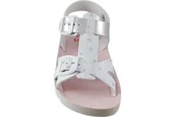 Garvalin Buckle | Girls Sandals<Bambina Sandal 222353 Girls