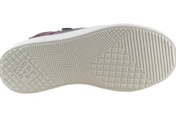 Garvalin Velcro | Removable Insole<Betty Chic 221542B Girls Leather Boots