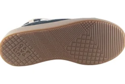 Garvalin Zip | Removable Insole<Betty Fur 221540A Girls Ankle boots