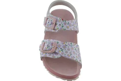 Garvalin Buckle | Girls Sandals<Bio Sandal 232433B Girls