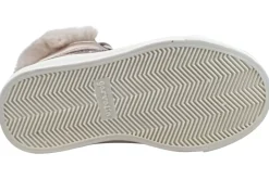 Garvalin Zip | Podiatrist Approved<Botty 241531B Girls Boots