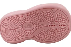 Garvalin Slip-On | Girls Slippers<Bunny Socks G 241310B Girls Slippers