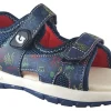 BOY Garvalin Velcro | Boys Sandals<Condor SDL 232806A Boys Sandals