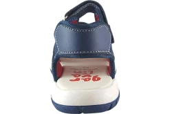 BOY Garvalin Velcro | Boys Sandals<Condor SDL 232806A Boys Sandals