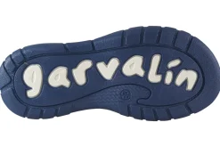 BOY Garvalin Velcro | Boys Sandals<Condor SDL 232806A Boys Sandals