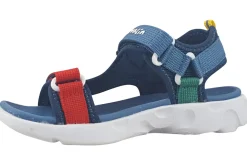 BOY Garvalin Velcro | Boys Sandals<Jr Water Sdl B 252870 Boys Sandals