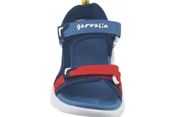 BOY Garvalin Velcro | Boys Sandals<Jr Water Sdl B 252870 Boys Sandals