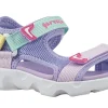 Garvalin Velcro | Girls Sandals<Jr Water Sdl G 252870 Girls Sandals