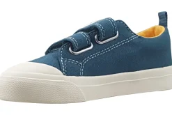 BOY Garvalin Velcro | Boys Shoes<Lonas Boy 242801A Boys Fashion Trainers