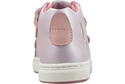 Garvalin Velcro | Podiatrist Approved<Lucky Lollipop 231340B Girls Ankle Boots