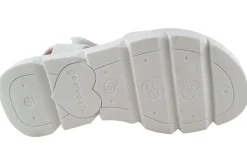 Garvalin Velcro | Girls Sandals<Mini SDL 232337A Girls Sandals