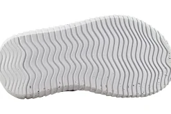 BOY Garvalin Velcro | Boys Sandals<Mini Water Sdl B 252878 Boys Sandals