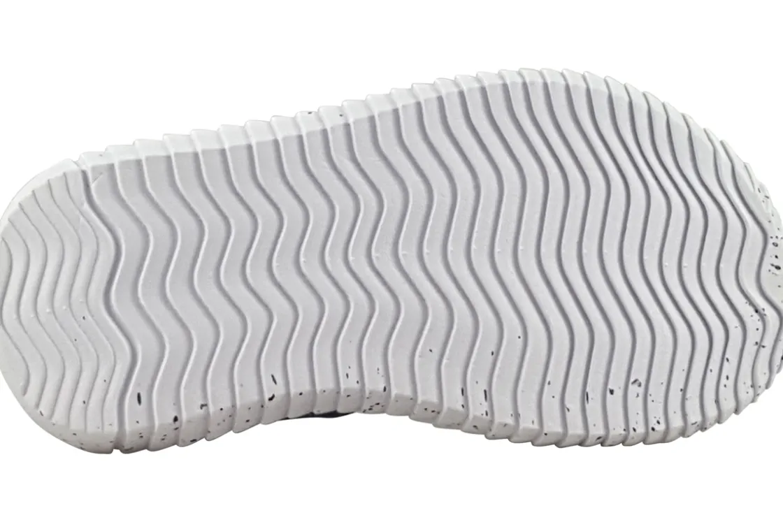 BOY Garvalin Velcro | Boys Sandals<Mini Water Sdl B 252878 Boys Sandals