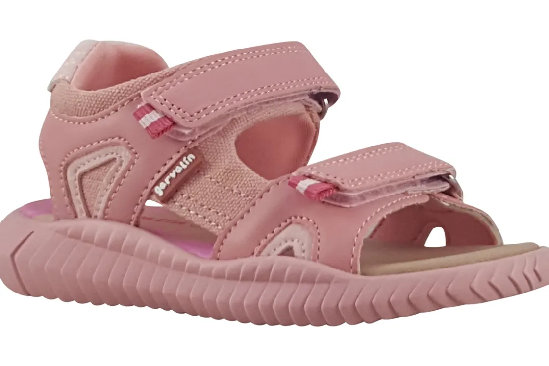 Garvalin Girls Sandals | Velcro<Mini Water Sdl G 252878 Girls Sandals