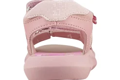 Garvalin Girls Sandals | Velcro<Mini Water Sdl G 252878 Girls Sandals