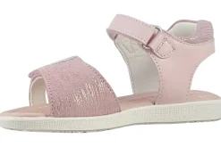 Garvalin Velcro | Girls Sandals<Pretty Heart Sdl 252424 Girls Sandals