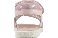 Garvalin Velcro | Girls Sandals<Pretty Heart Sdl 252424 Girls Sandals