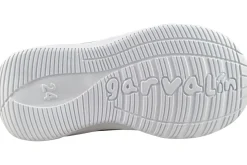 BOY Garvalin Velcro | Lights<Running B 252800 Boys Trainers
