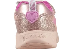 Garvalin Velcro | Girls Trainers<Running G 252801 Girls Trainers