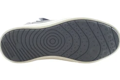 BOY Geox Velcro | Breathable Membrane<J Arzach J364AF Boys Boots