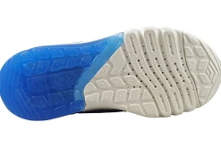 BOY Geox Velcro | Breathable Membrane<J Ciberdron Boy J45LBC Boys Trainers