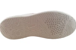 Geox Laced | Breathable Membrane<Mikiroshi Girl J45DVA Girls Leather Shoes