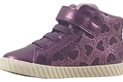 Geox Velcro | Girls Boots<Mirroless G B4669A Girls Ankle Boots