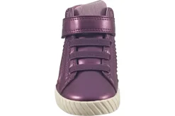 Geox Velcro | Girls Boots<Mirroless G B4669A Girls Ankle Boots