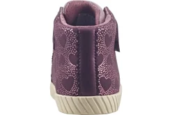 Geox Velcro | Girls Boots<Mirroless G B4669A Girls Ankle Boots