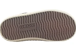 Geox Velcro | Girls Boots<Mirroless G B4669A Girls Ankle Boots