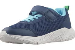 BOY Geox Velcro | Breathable Membrane<Sprintye Boy J36GBA Boys Fashion Trainers