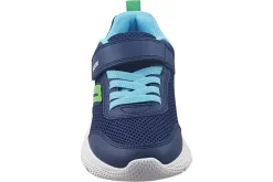 BOY Geox Velcro | Breathable Membrane<Sprintye Boy J36GBA Boys Fashion Trainers