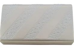Women Glamour Womens Bags & Accessories<Minsk Bag Womens Clutch Bag
