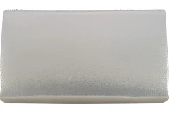 Women Glamour Womens Bags & Accessories<Minsk Bag Womens Clutch Bag
