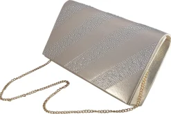 Women Glamour Womens Bags & Accessories<Minsk Bag Womens Clutch Bag