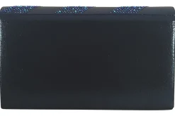 Women Glamour Womens Bags & Accessories<Minsk Bag Womens Clutch Bag