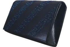 Women Glamour Womens Bags & Accessories<Minsk Bag Womens Clutch Bag