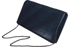 Women Glamour Womens Bags & Accessories<Minsk Bag Womens Clutch Bag