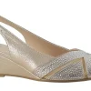 Women Glamour Womens Sandals<Minsk Womens Sandals
