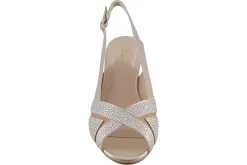 Women Glamour Womens Sandals<Minsk Womens Sandals