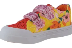 Go Banana's Velcro | Girls First Shoes<Smoocho - V