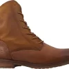 Women 2Go Womens Boots<Nancy Drew 8991501 Womens Leather Ankle Boots